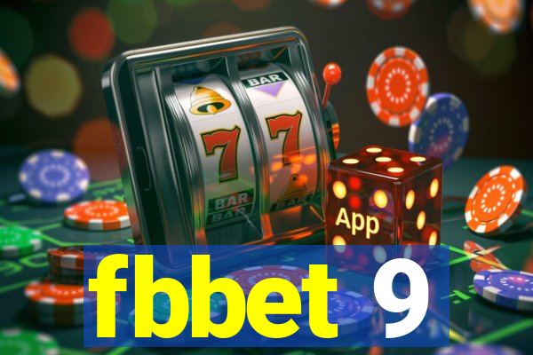 fbbet 9